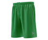 Ultra Short - Kelly Green - Side